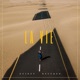 La vie Single