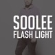 Flash Light EP