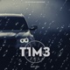 T1M3 Single