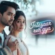 Intezaar Reh Gya Single