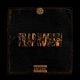 TRAP HOUSE feat Skø Single