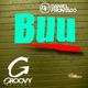 Buu Single