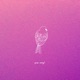 Pain Away Single
