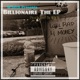 Billionaire The EP