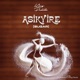 Asikyire Sugar Single