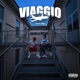 Viaggio feat blitz Single