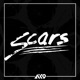 Scars Single