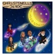 SOULSPRESSIONS feat Cassidy Tommy Chong Peter Dante Tantric Single