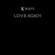 Love Again Single