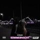 SOMMERNACHT Single