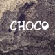 Choco Single