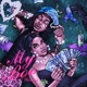 My Boo LA GUNNA REMIX Single