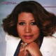 Aretha Expanded Edition