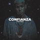 Confianza Single