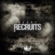 Recruits EP