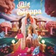 Big Steppa Single