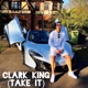 Take It Single