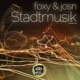 Stadtmusik EP