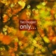 Only EP