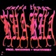 Kha Kha Single