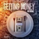 Getting money Single