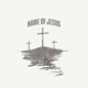 The Name of Jesus Single