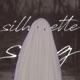 silhouette song Single