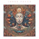 Inner Peace Single