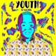 Youth