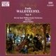 Waldteufel The Best of Emile Waldteufel Vol 9