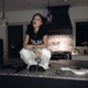 no tomorrow Single