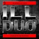 ILL DUO Single