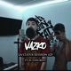La Cueva Session 25 feat El Gan Beat Single