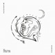 Apnea feat Habitual Likan LRC Single