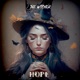 Hope Single