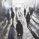 Despise Us Single