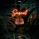 Sequel feat Vince Vaguer JayW9rd Single