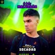 Socadão feat MC Tulin Single