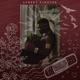 Street Fighter Single