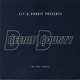 Sly Robbie presents Beenie Bounty The Taxi Series