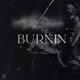 Burnin feat Suryil Single