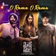O Rama O Rama From Mokshapatam Single