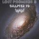 LOST PROMISES 3 CHAPTER 10 Single