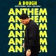 Anthem feat Dayvid Thomas Tenelle Finn Gruva Single