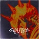 Squirm feat Prodby7even Single