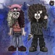 NOSEDIVE feat ISSBROKIE Single