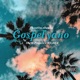 Gospel yano with O M Projects Why01 1 Single
