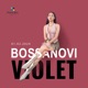 Bossanovi Single