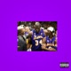 still lowkey feat Big Hollis Single