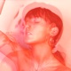 Play His Heart Single